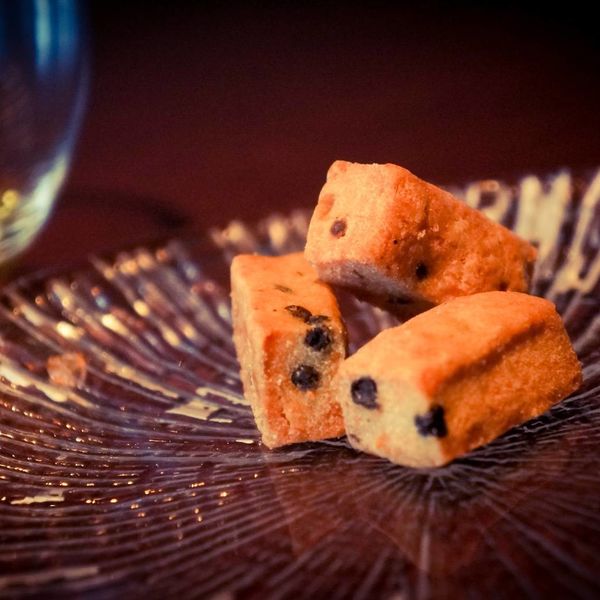 バーで美味しいおつまみを楽しみませんか？バーフードが豊富な恵比寿のNoirへ。